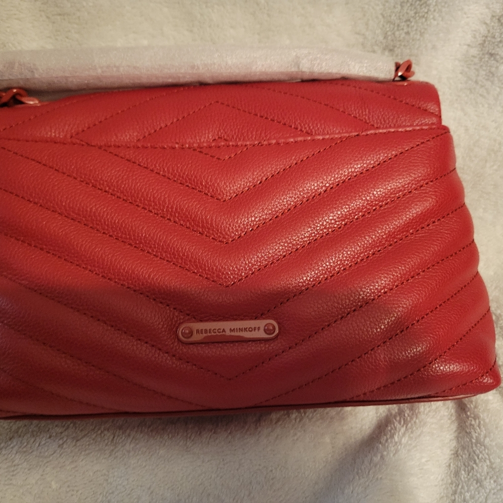 Womens Handbag